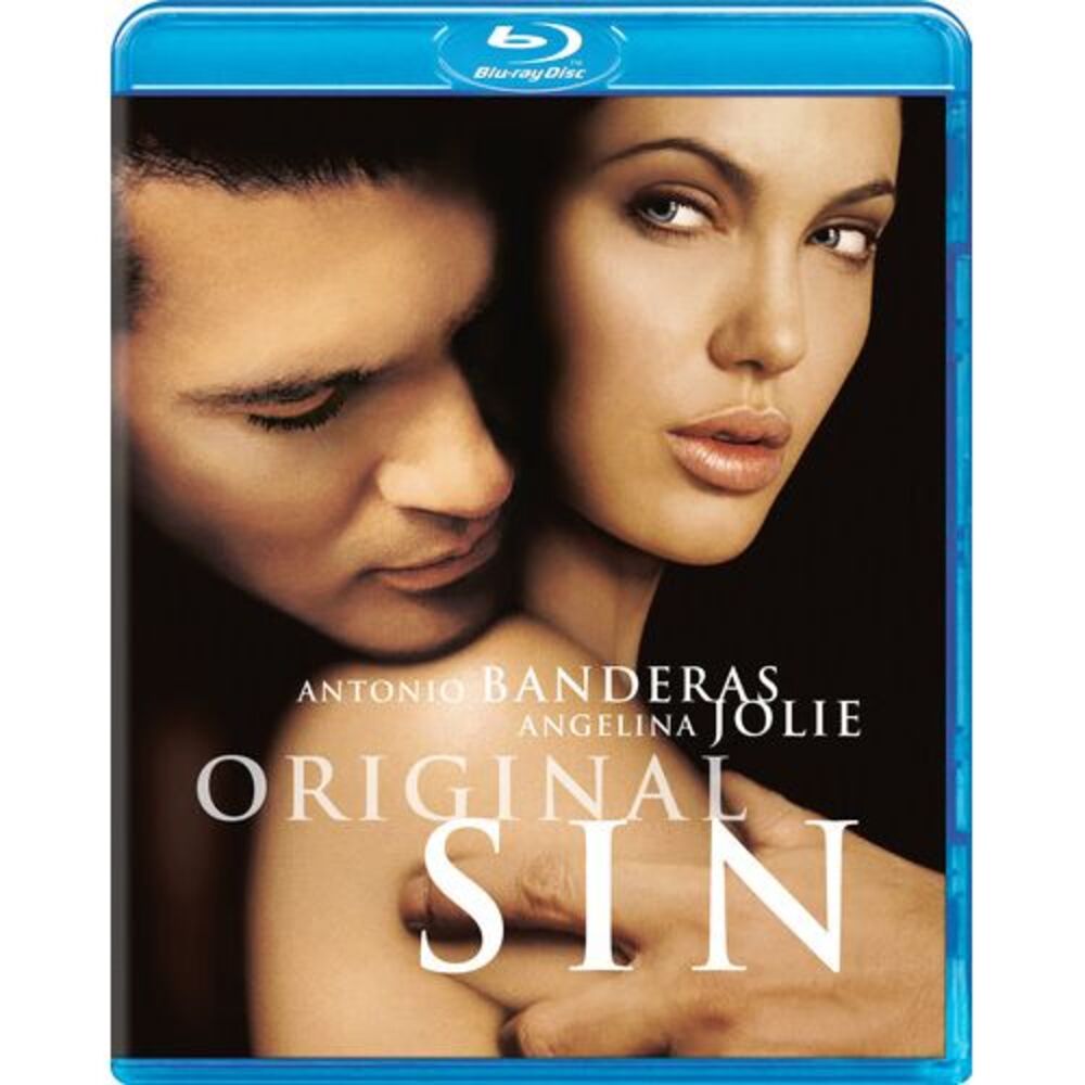 Original Sin